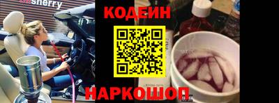 МДПВ Краснодар