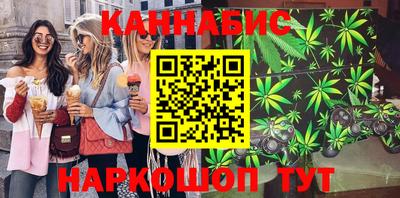 МДПВ Краснодар