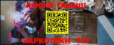 МДПВ Краснодар